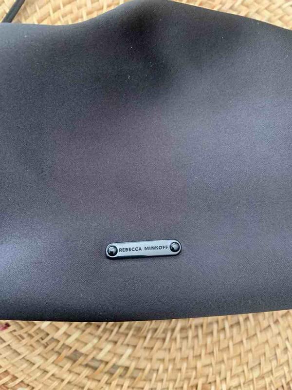 Review Thumbnail Image 2 244312710