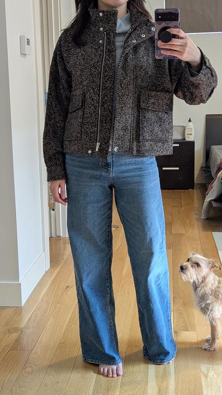 Review Thumbnail Image 0 245772038