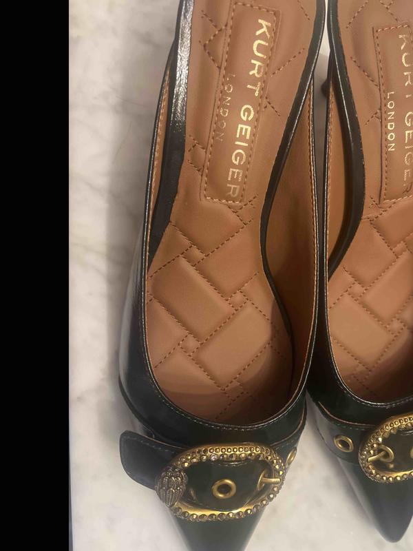 Review Thumbnail Image 1 238986237