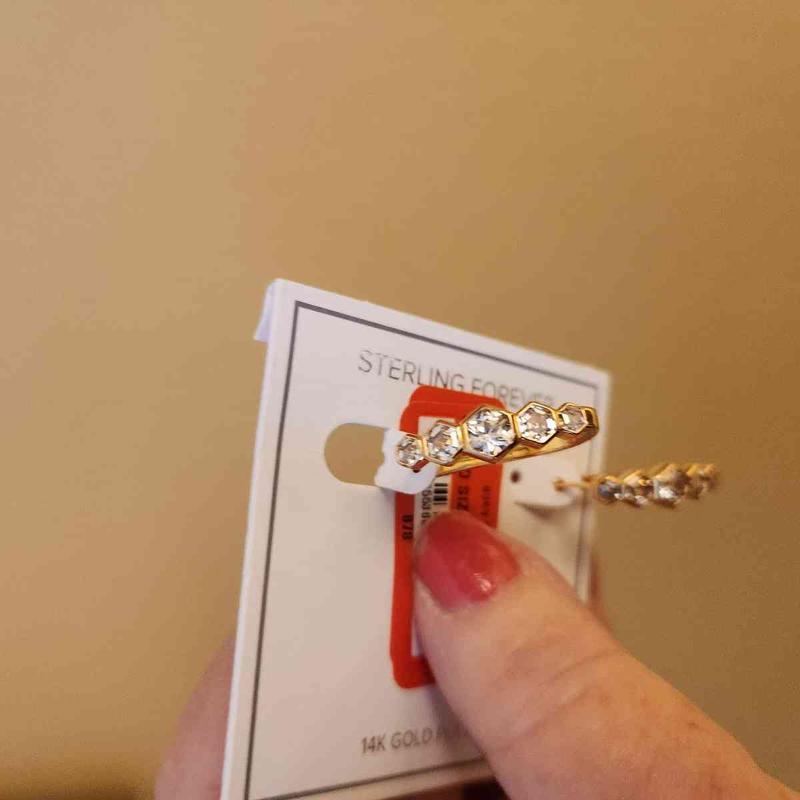 Review Thumbnail Image 0 248716101