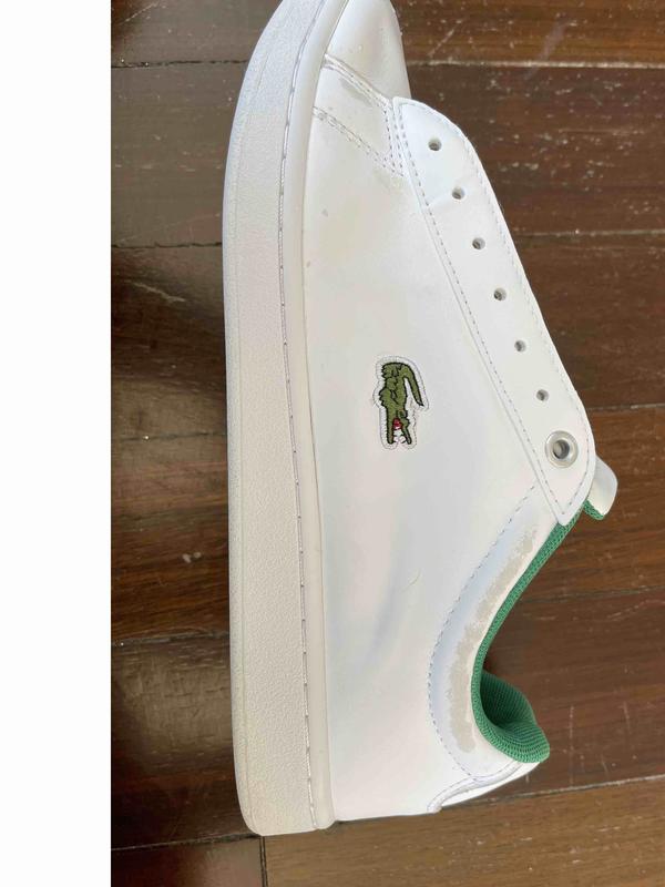 Review Thumbnail Image 1 214685209