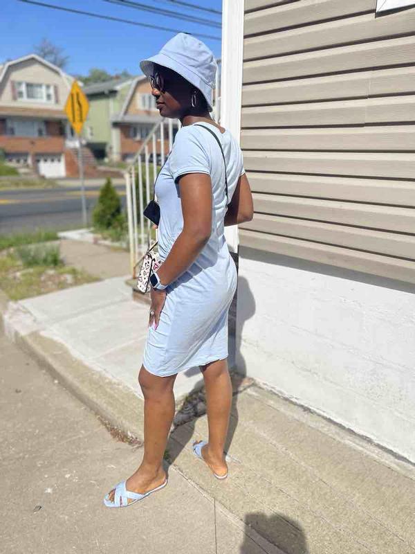 Review Thumbnail Image 0 225550765