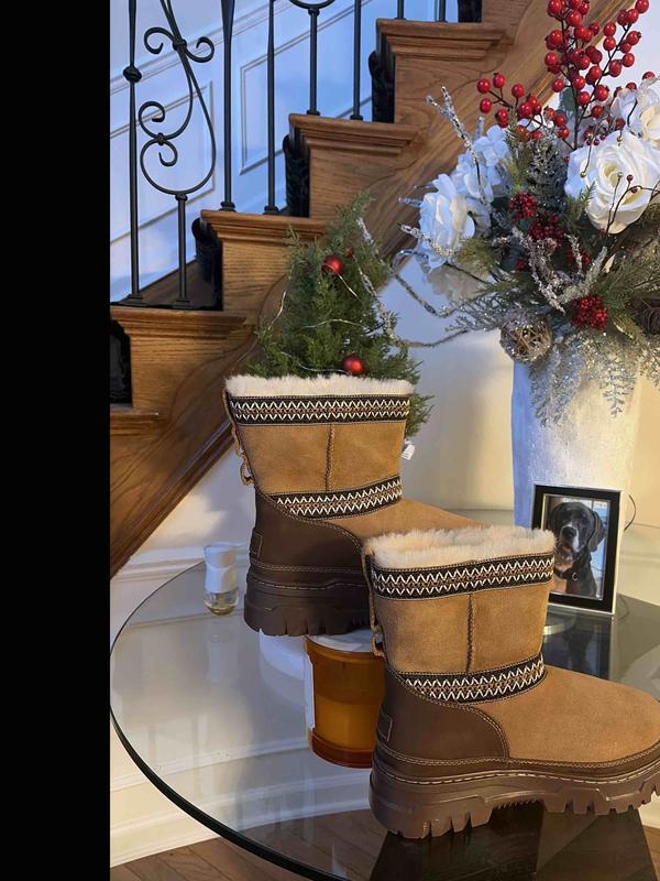 comfortable fit durable and sturdy