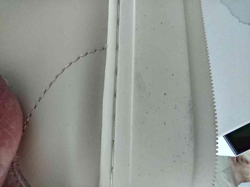 Review Thumbnail Image 3 246077149