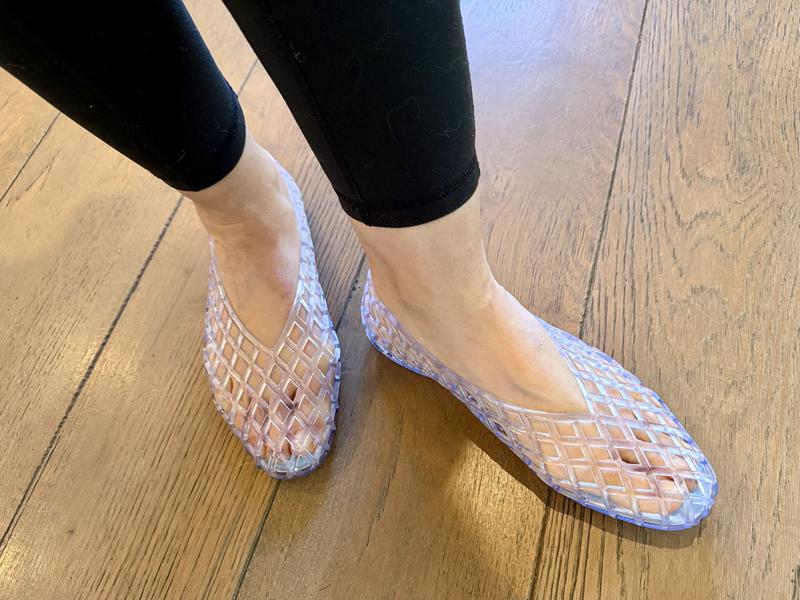 Review Thumbnail Image 0 248904475