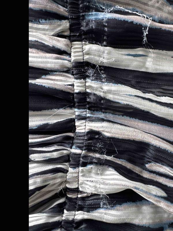 Review Thumbnail Image 0 243282264