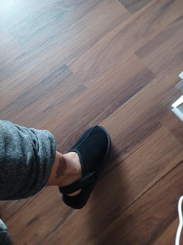 Customer photo for "Good Purchase"