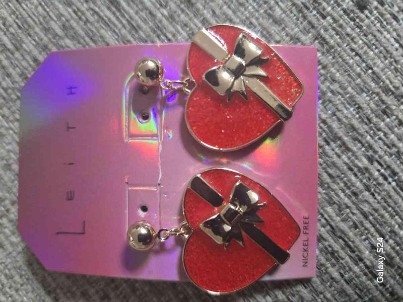 Review Thumbnail Image 0 248013352