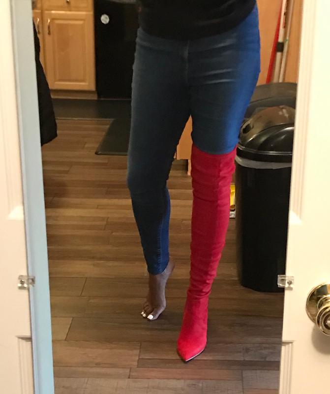 steve madden dominique thigh high boots