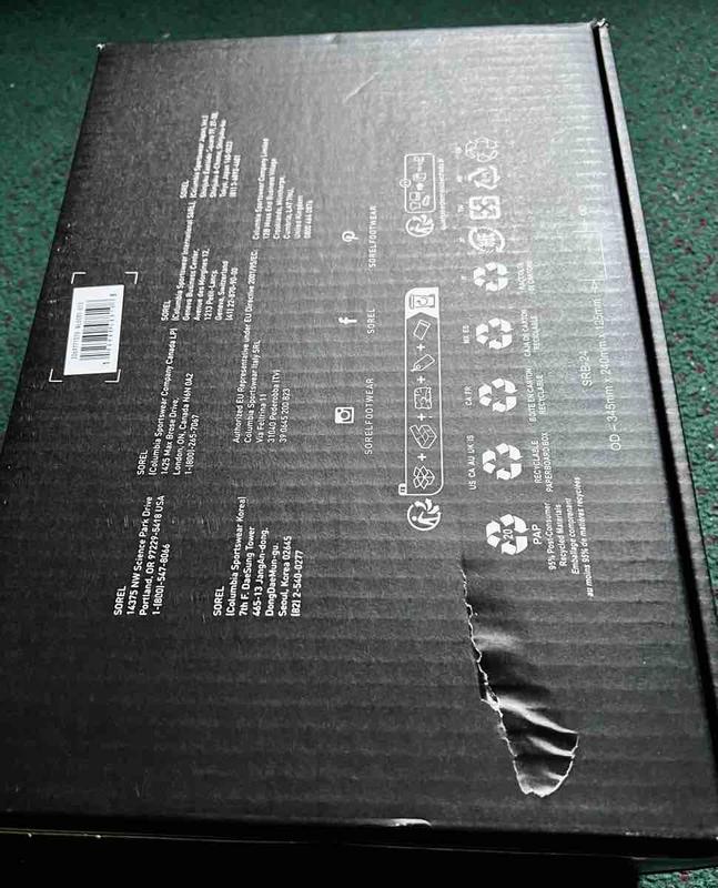 Review Thumbnail Image 1 240901952