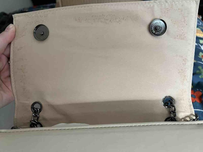 Review Thumbnail Image 1 234470291