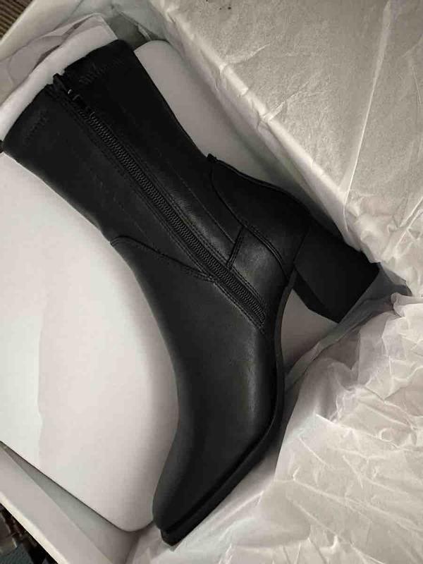 Review Thumbnail Image 0 245539761