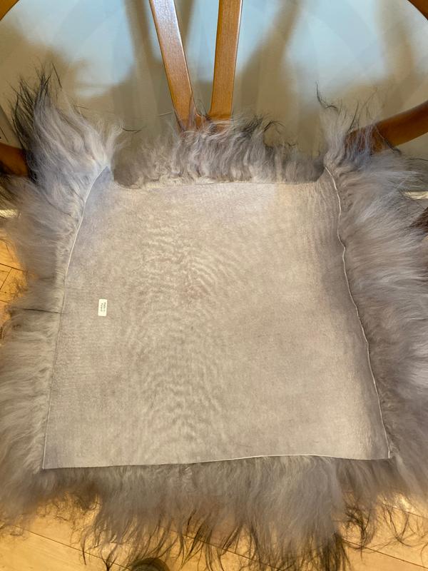 Review Thumbnail Image 2 194607622