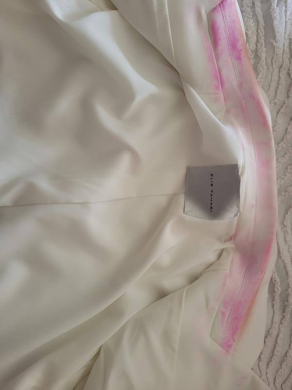 Review Thumbnail Image 0 226496511