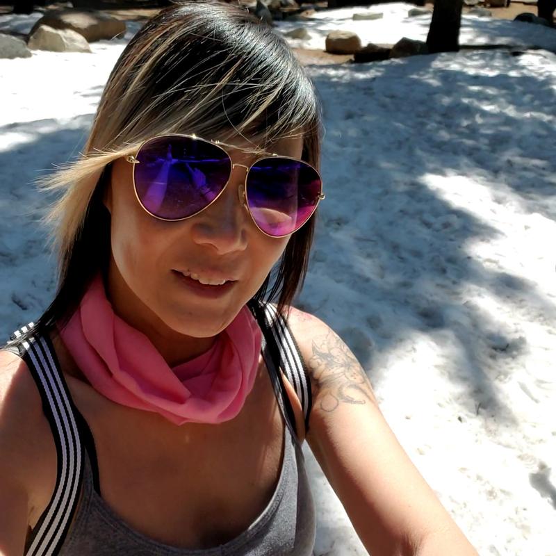 Review Thumbnail Image 0 207139600