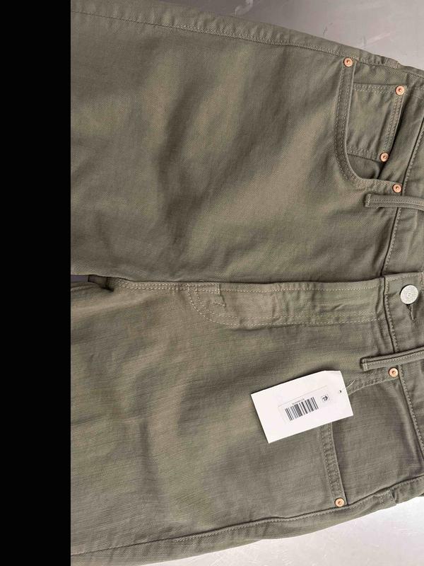 Review Thumbnail Image 0 238078661