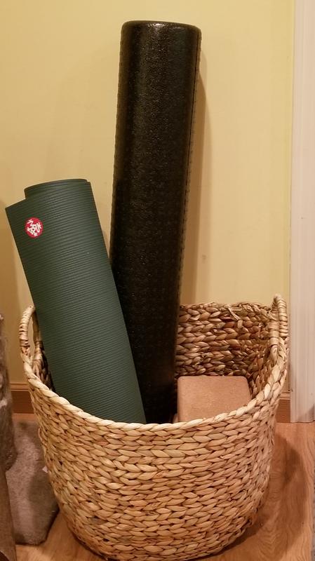 Review Thumbnail Image 0 197748675