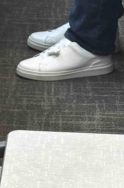 Review Thumbnail Image 0 243059442