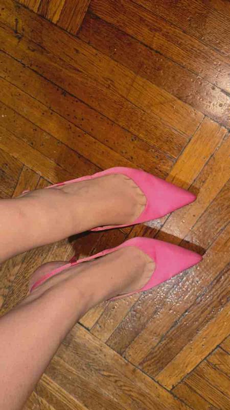 Review Thumbnail Image 0 240748183