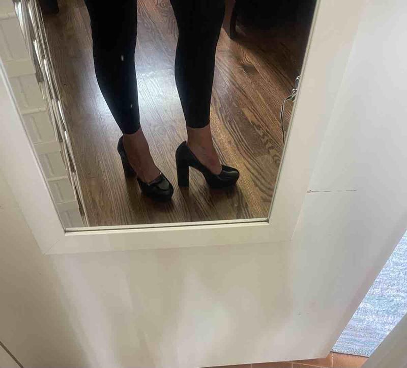 Review Thumbnail Image 0 242747335