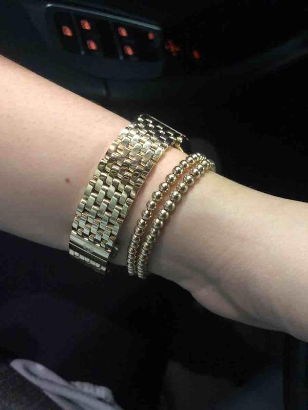 Review Thumbnail Image 1 215666556