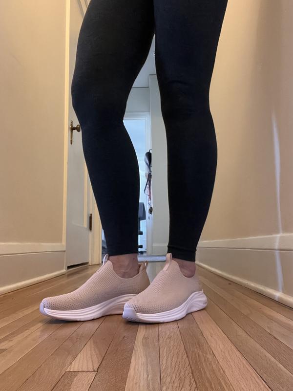 Review Thumbnail Image 1 248857014