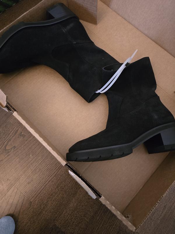 Review Thumbnail Image 1 246064867