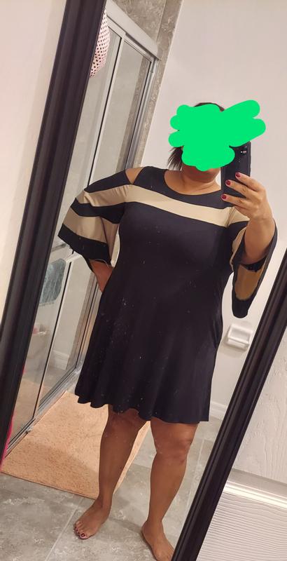 Review Thumbnail Image 0 218021827