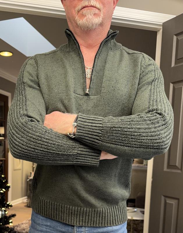 Review Thumbnail Image 1 246811513