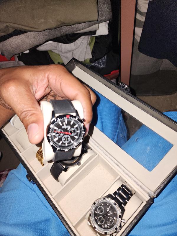 Review Thumbnail Image 2 241306496