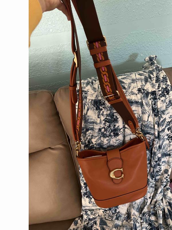 Review Thumbnail Image 0 223541124