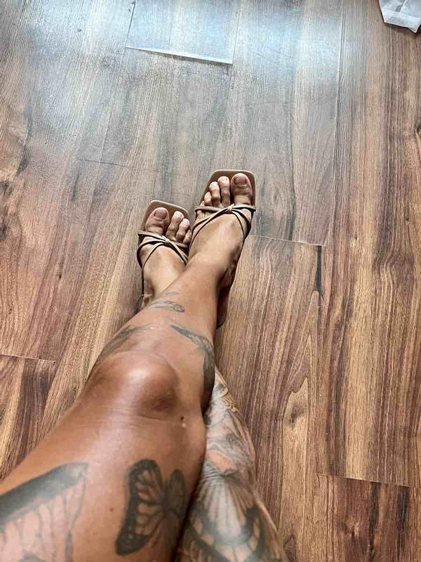 Review Thumbnail Image 2 225327028