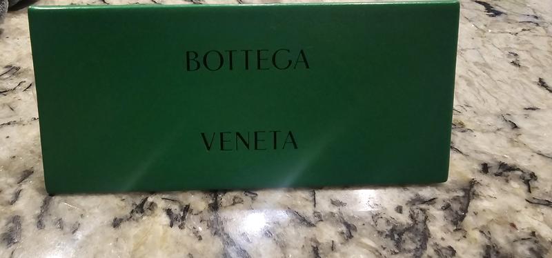 Review Thumbnail Image 4 246167084