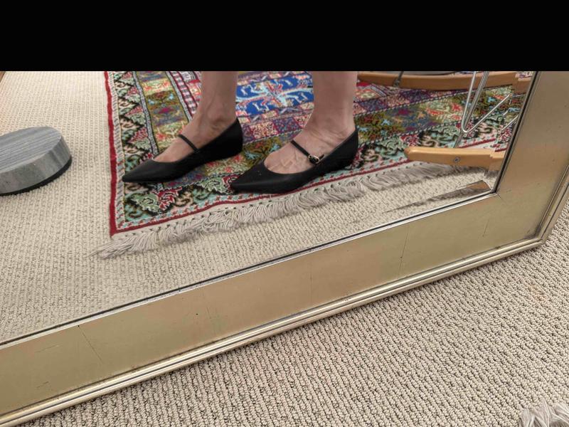 Review Thumbnail Image 1 245744522