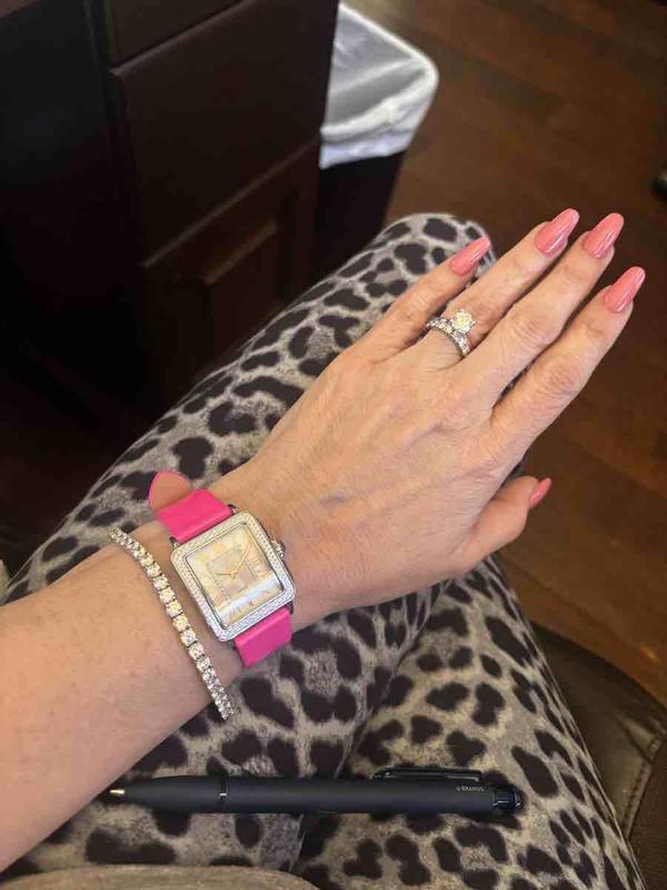 Review Thumbnail Image 1 249065464