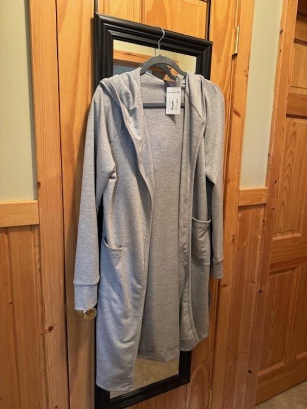 Review Thumbnail Image 0 245011450