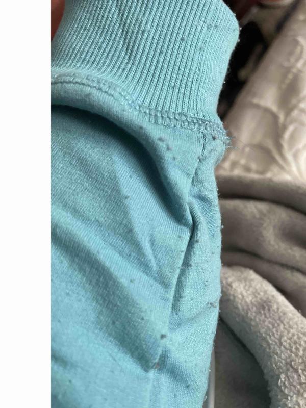 Review Thumbnail Image 0 231890453