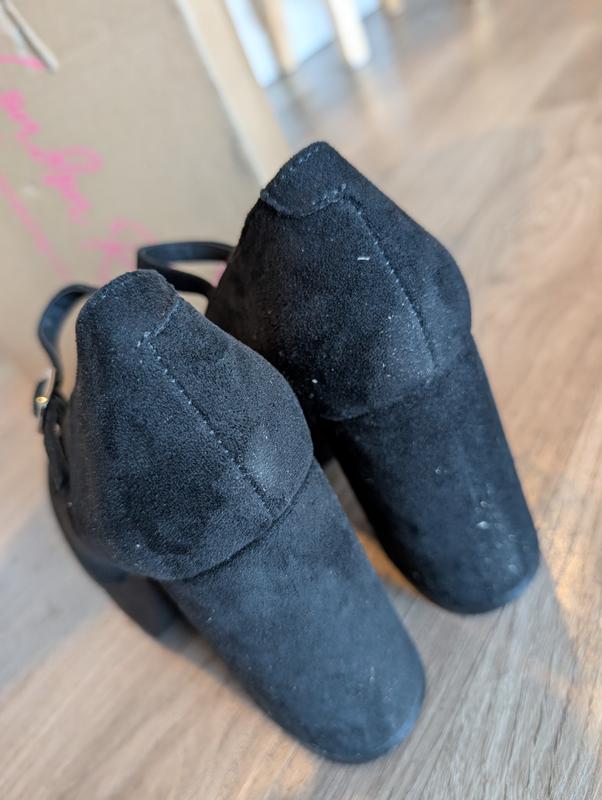 Review Thumbnail Image 3 249705781