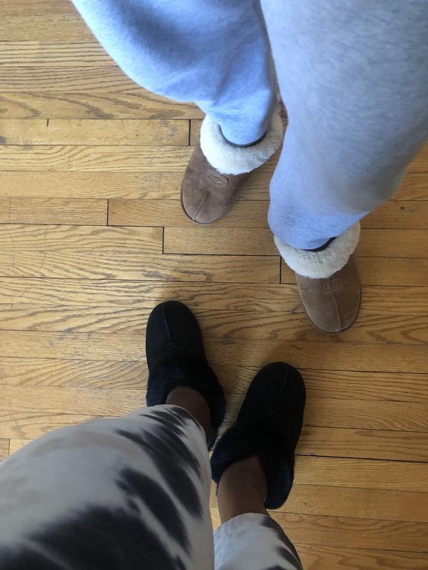 Review Thumbnail Image 0 205494658