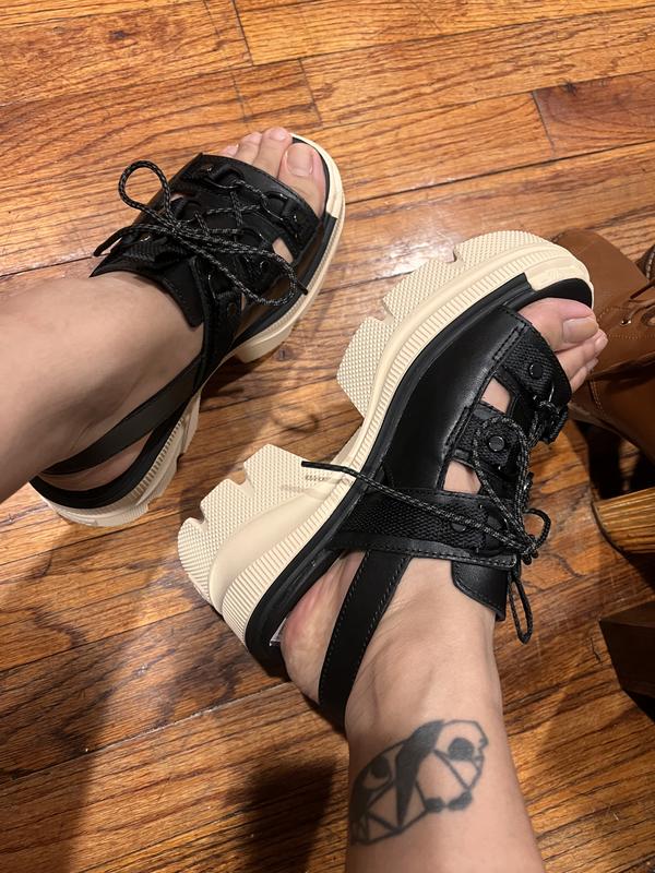 Review Thumbnail Image 0 247276960