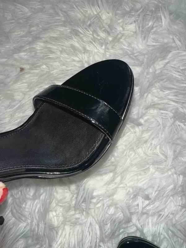 Review Thumbnail Image 0 249916974