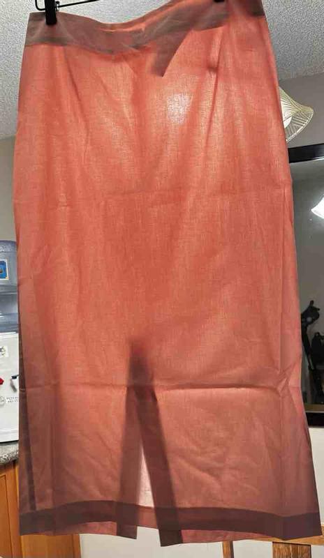 Review Thumbnail Image 0 242907147