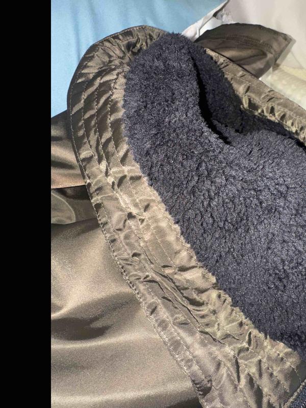 Review Thumbnail Image 0 246110492