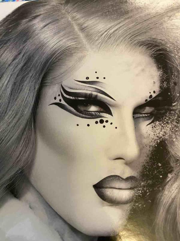 Review Thumbnail Image 0 215783815