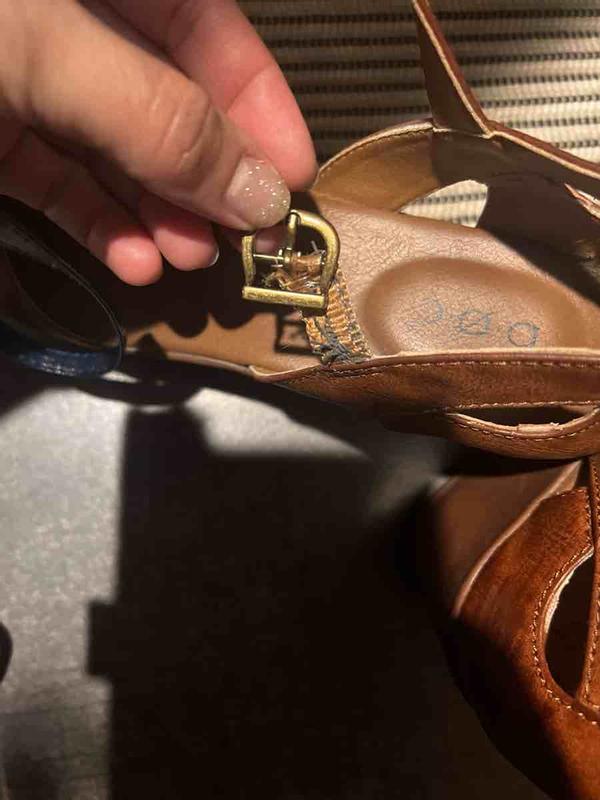 Review Thumbnail Image 1 245165968