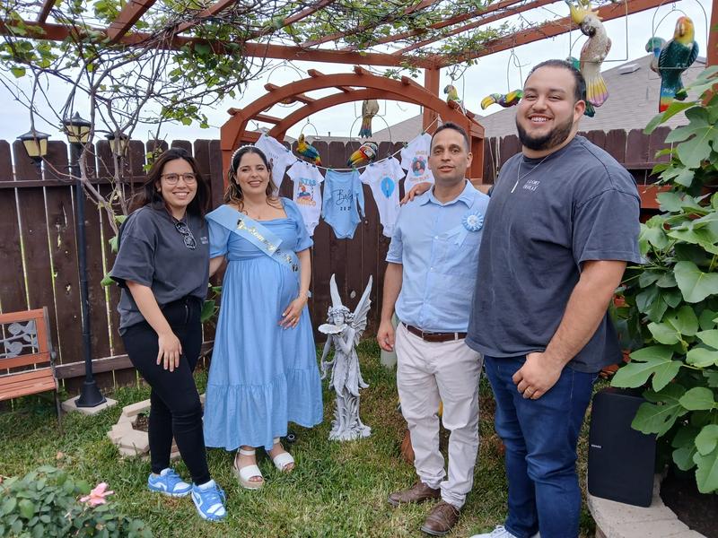 Review Thumbnail Image 0 233040465