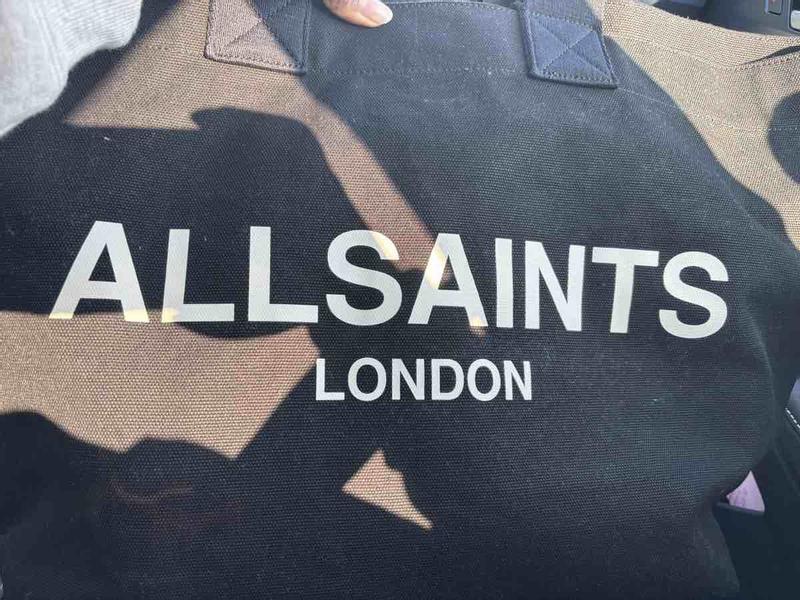 Review Thumbnail Image 0 239166981