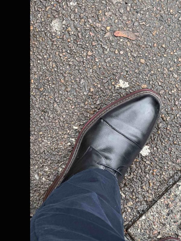 Review Thumbnail Image 0 246237992