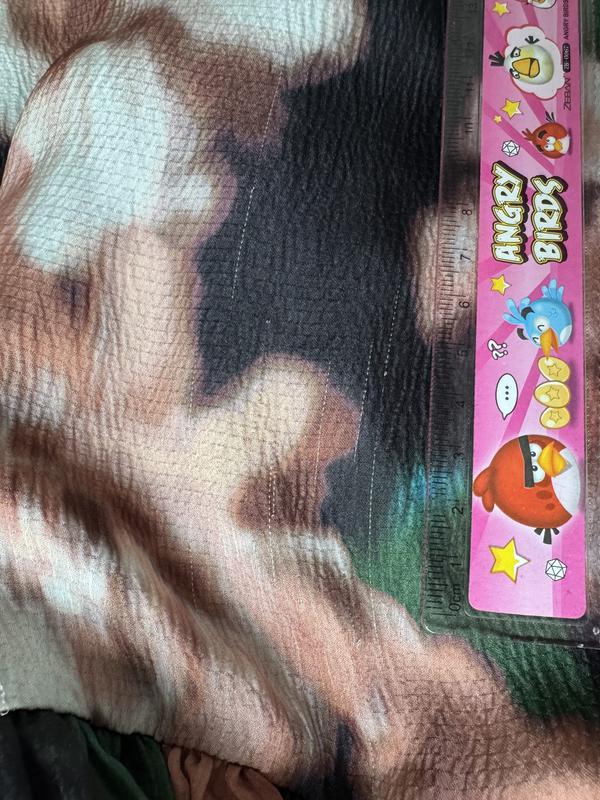 Review Thumbnail Image 2 239955956