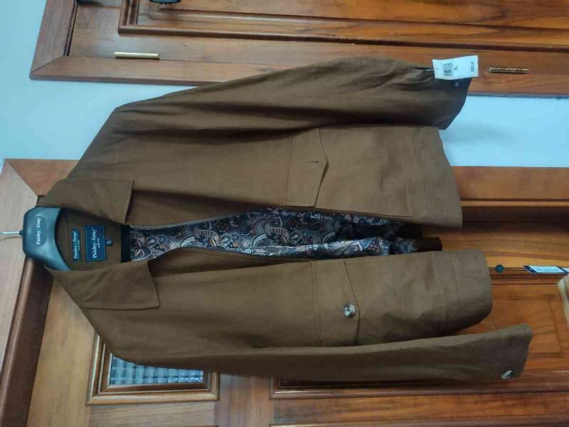 Review Thumbnail Image 0 247614168